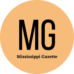 Mississippi Gazette